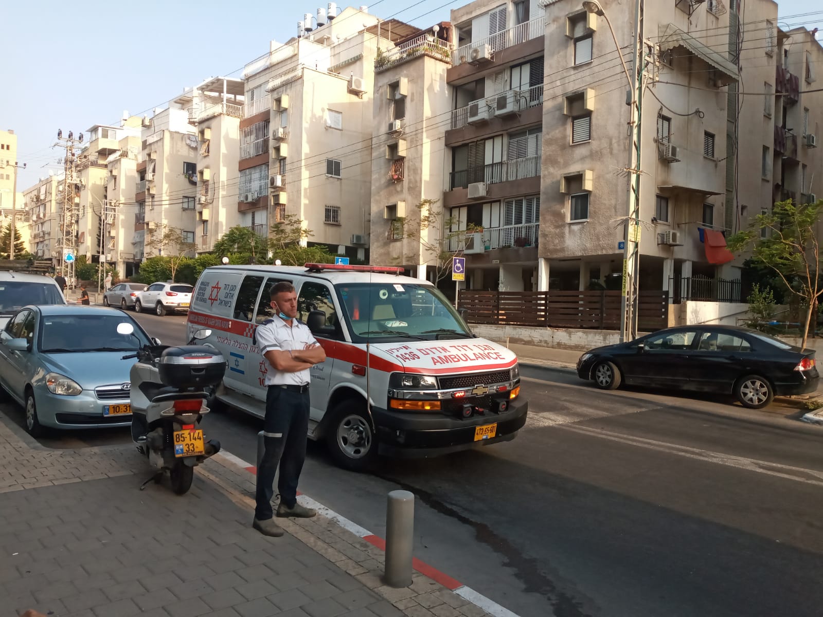 WhatsApp Image 2020-07-26 at 7.12.12 PM (3).jpeg.jpeg